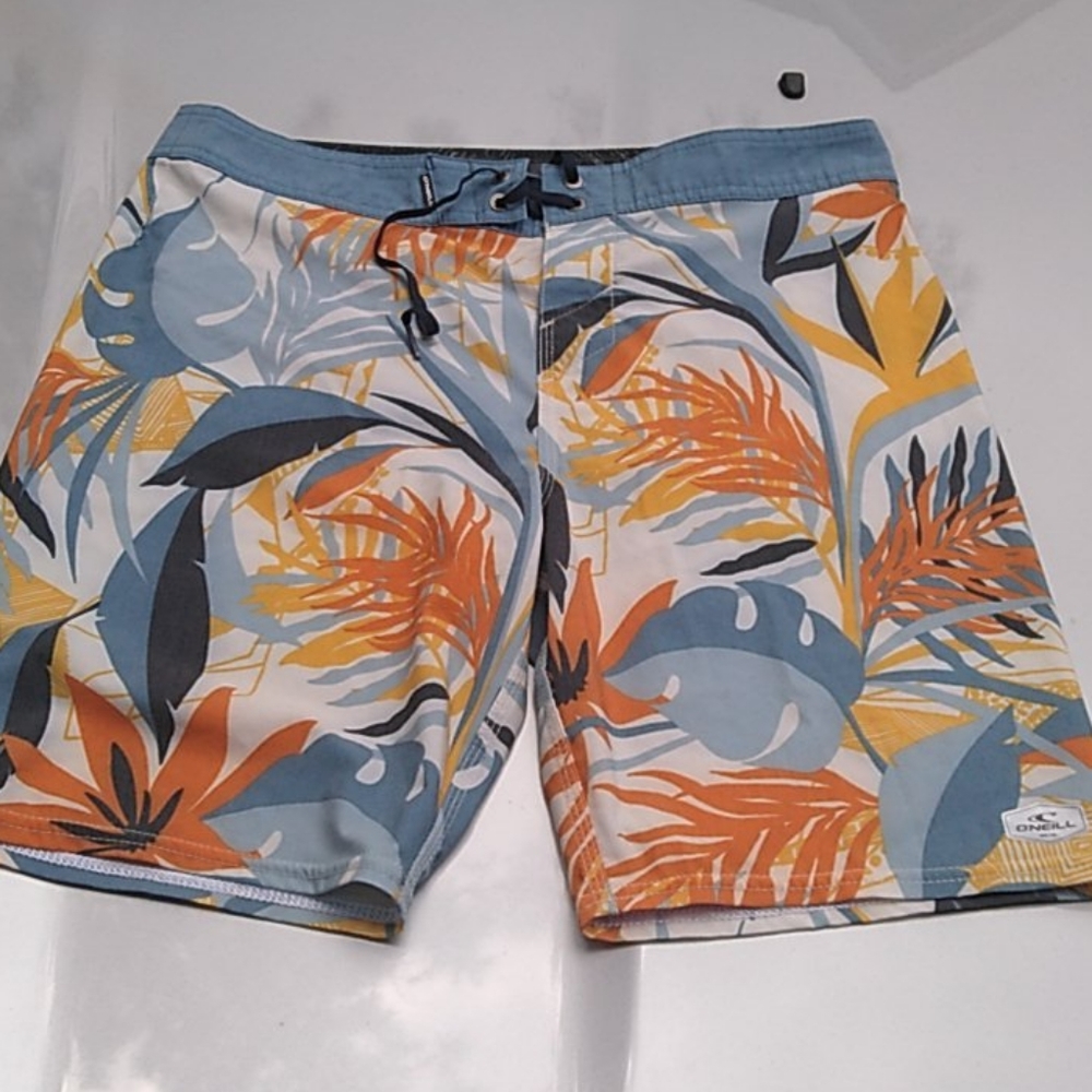 Oneill Boardshorts